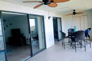 200 S Banana River Blvd, Cocoa Beach, FL 32931 - Photo 27