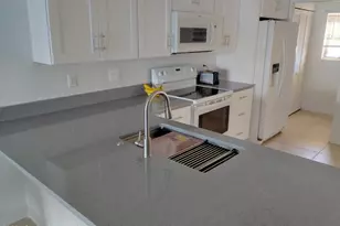 200 S Banana River Blvd, Cocoa Beach, FL 32931 - Photo 11