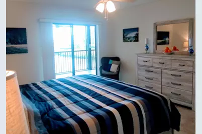 200 S Banana River Boulevard #2310, Cocoa Beach, FL 32931 - Photo 13