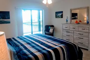 200 S Banana River Blvd, Cocoa Beach, FL 32931 - Photo 13