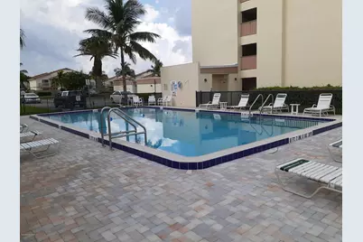 200 S Banana River Boulevard #2310, Cocoa Beach, FL 32931 - Photo 37