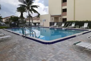 200 S Banana River Blvd, Cocoa Beach, FL 32931 - Photo 37