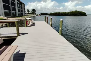 200 S Banana River Blvd, Cocoa Beach, FL 32931 - Photo 51