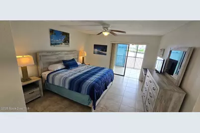 200 S Banana River Boulevard #2310, Cocoa Beach, FL 32931 - Photo 11