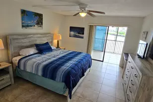 200 S Banana River Blvd, Cocoa Beach, FL 32931 - Photo 11