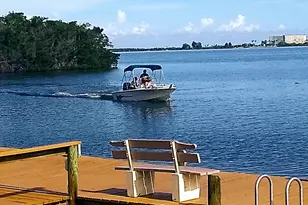 200 S Banana River Blvd, Cocoa Beach, FL 32931 - Photo 1