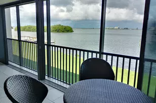 200 S Banana River Blvd, Cocoa Beach, FL 32931 - Photo 25