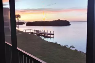 200 S Banana River Blvd, Cocoa Beach, FL 32931 - Photo 55