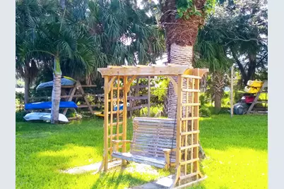 200 S Banana River Boulevard #2310, Cocoa Beach, FL 32931 - Photo 49