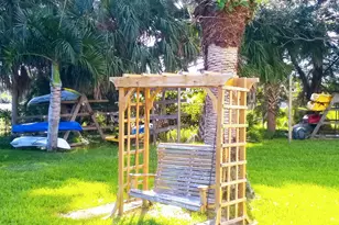 200 S Banana River Blvd, Cocoa Beach, FL 32931 - Photo 49