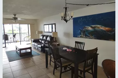 200 S Banana River Boulevard #2310, Cocoa Beach, FL 32931 - Photo 7