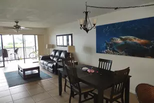 200 S Banana River Blvd, Cocoa Beach, FL 32931 - Photo 7