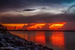 200 S Banana River Blvd, Cocoa Beach, FL 32931 - Photo 31