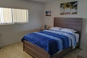 200 S Banana River Blvd, Cocoa Beach, FL 32931 - Photo 21