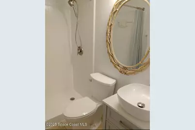 200 S Banana River Boulevard #2310, Cocoa Beach, FL 32931 - Photo 23