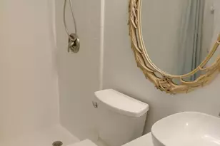 200 S Banana River Blvd, Cocoa Beach, FL 32931 - Photo 23