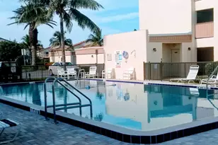 200 S Banana River Blvd, Cocoa Beach, FL 32931 - Photo 37