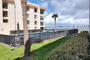 200 S Banana River Blvd, Cocoa Beach, FL 32931 - Photo 35