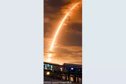 200 S Banana River Boulevard #2310, Cocoa Beach, FL 32931 - Photo 55