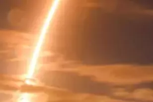 200 S Banana River Blvd, Cocoa Beach, FL 32931 - Photo 55