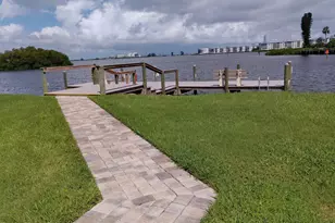 200 S Banana River Blvd, Cocoa Beach, FL 32931 - Photo 45