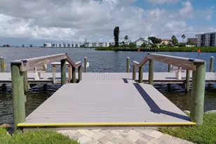 200 S Banana River Blvd, Cocoa Beach, FL 32931 - Photo 49