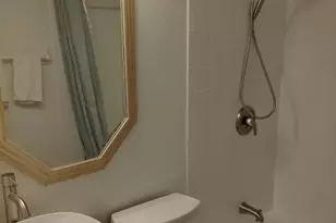200 S Banana River Blvd, Cocoa Beach, FL 32931 - Photo 19
