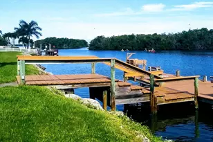 200 S Banana River Blvd, Cocoa Beach, FL 32931 - Photo 5