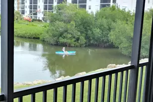 200 S Banana River Blvd, Cocoa Beach, FL 32931 - Photo 29