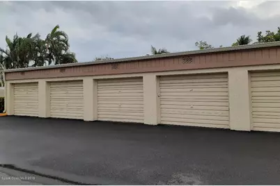 200 S Banana River Boulevard #2310, Cocoa Beach, FL 32931 - Photo 39