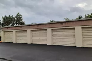 200 S Banana River Blvd, Cocoa Beach, FL 32931 - Photo 39