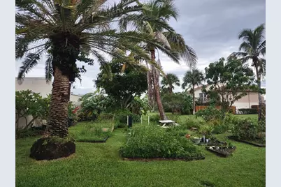 200 S Banana River Boulevard #2310, Cocoa Beach, FL 32931 - Photo 43