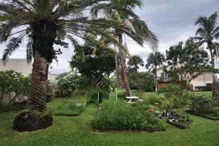 200 S Banana River Blvd, Cocoa Beach, FL 32931 - Photo 43