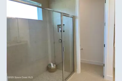 1795 Fallon Boulevard NE #06, Palm Bay, FL 32907 - Photo 15