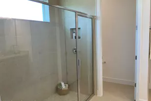 1795 Fallon Blvd NE, Palm Bay, FL 32907 - Photo 15