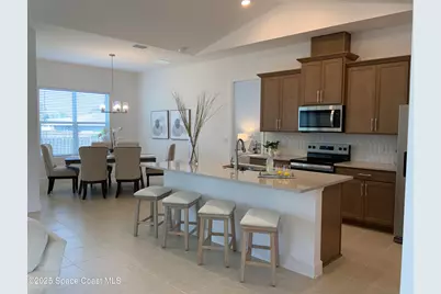 1795 Fallon Boulevard NE #06, Palm Bay, FL 32907 - Photo 11