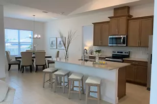 1795 Fallon Blvd NE, Palm Bay, FL 32907 - Photo 11