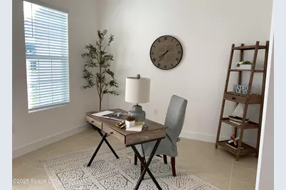 1795 Fallon Boulevard NE #06, Palm Bay, FL 32907 - Photo 3