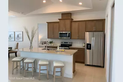 1795 Fallon Boulevard NE #06, Palm Bay, FL 32907 - Photo 9