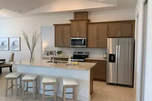 1795 Fallon Blvd NE, Palm Bay, FL 32907 - Photo 9