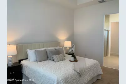 1795 Fallon Boulevard NE #06, Palm Bay, FL 32907 - Photo 13