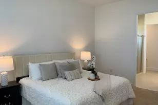 1795 Fallon Blvd NE, Palm Bay, FL 32907 - Photo 13