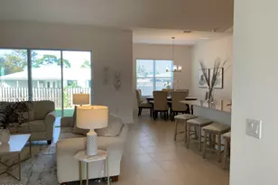 1795 Fallon Blvd NE, Palm Bay, FL 32907 - Photo 5