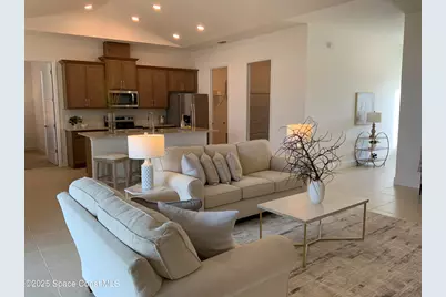 1795 Fallon Boulevard NE #06, Palm Bay, FL 32907 - Photo 7