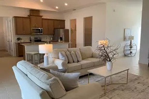 1795 Fallon Blvd NE, Palm Bay, FL 32907 - Photo 7