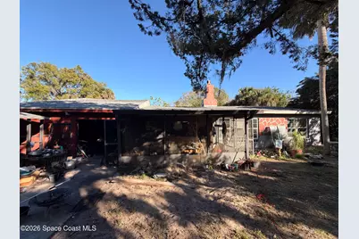 3050 Kittles Street, Mims, FL 32754 - Photo 3