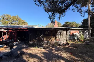 3050 Kittles St, Mims, FL 32754 - Photo 3