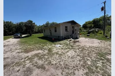 3050 Kittles Street, Mims, FL 32754 - Photo 5