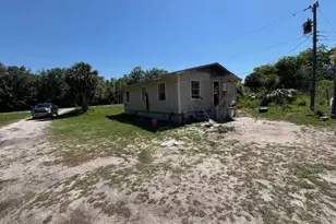 3050 Kittles St, Mims, FL 32754 - Photo 5