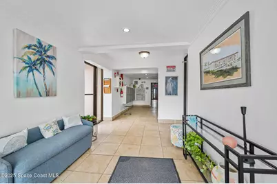 3901 Dixie Highway NE #301, Palm Bay, FL 32905 - Photo 27